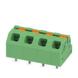 Go to Product Detail Page for item 1862291