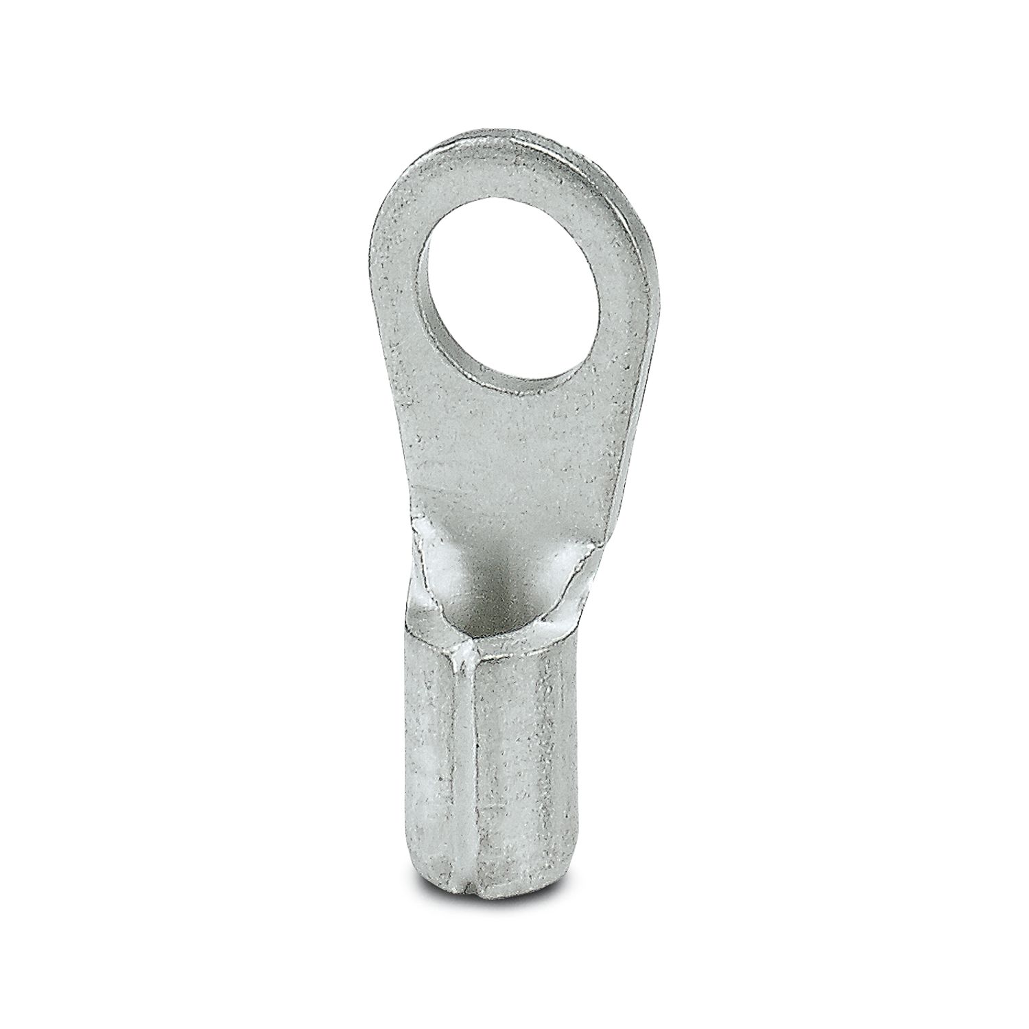 C-RC 1/M3,5 DIN - Ring cable lug - 3240071 | Phoenix Contact