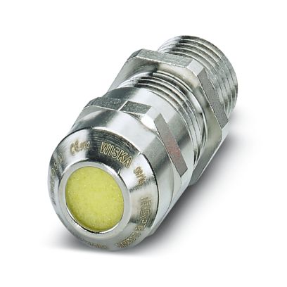 G-ESISEC-M16-S68N-NEPDS-S - Kabelverschraubung