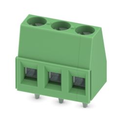 Go to Product Detail Page for item 1715734