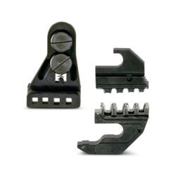 Go to Product Detail Page for item 1208050
