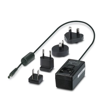 THERMOMARK GO ADAPTER - Netzteil