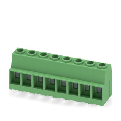 MKDSP 10HV/ 8-10,16 - Leiterplattenklemme