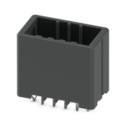 DD31H 2,2/ 8-V-3,81-X
