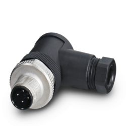 Go to Product Detail Page for item 1681101
