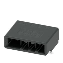 Go to Product Detail Page for item 1376535
