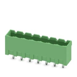 MSTBVA 2,5/ 7-G