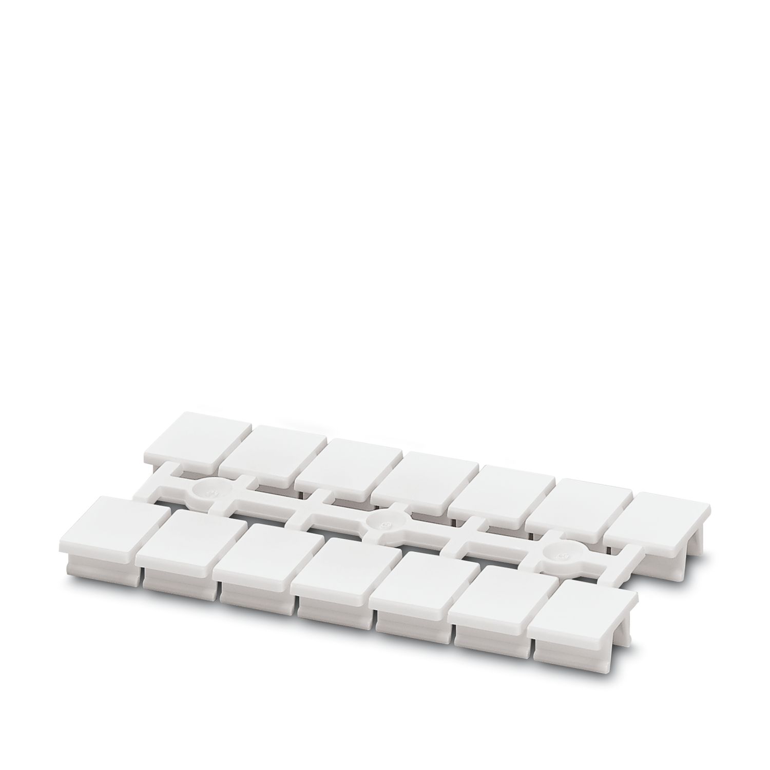 UM-TM (8X10) - Marker for terminal blocks - 0830918 UM-TM (8X10) - Marker for terminal blocks - 0830918