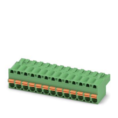 FKCT 2,5/13-ST-5,08 - Leiterplattenstecker