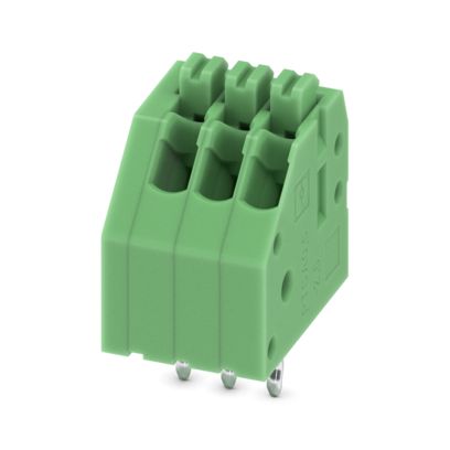 PTSA 0,5/ 3-2,5-F - Leiterplattenklemme