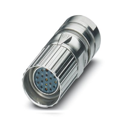 CA-1RS1N8A8008 - Cable connector (1623840)