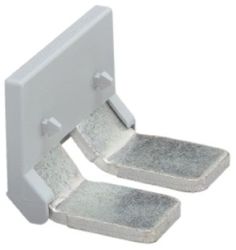 Go to Product Detail Page for item 3251216