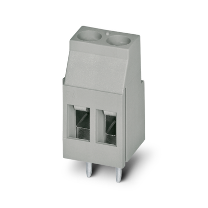 PCB端子-BC-508X18- 9 GN