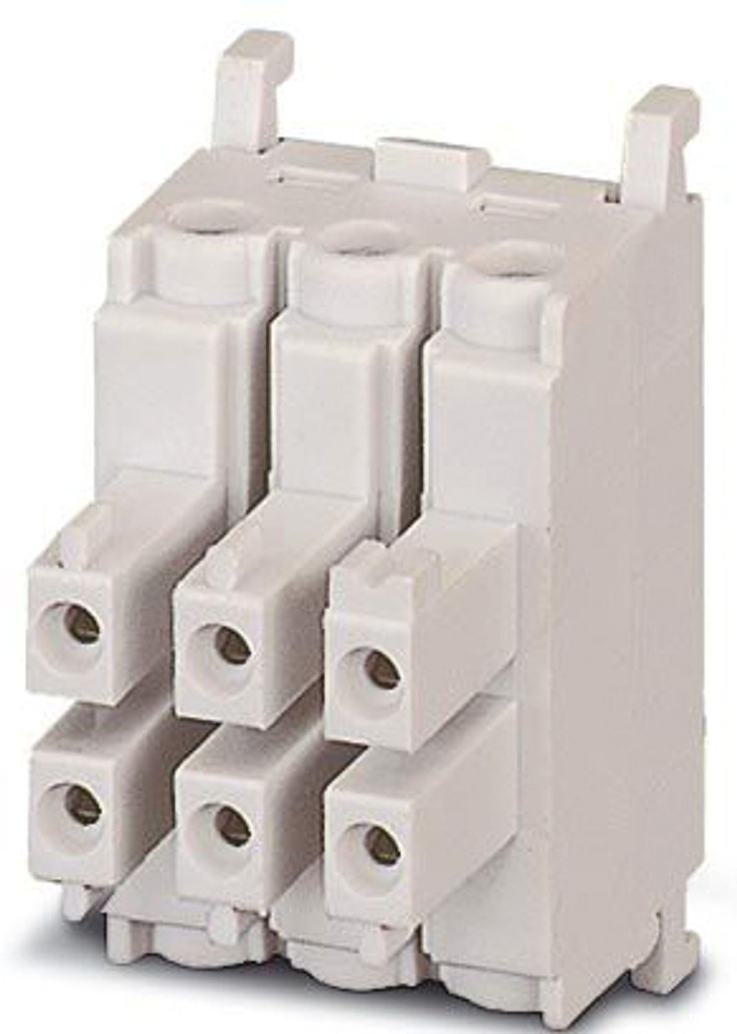 VC-TFS 6 - Contact insert - 1853476 | Phoenix Contact VC-TFS 6 - Contact insert - 1853476 | Phoenix Contact