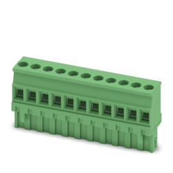Go to Product Detail Page for item 1912388