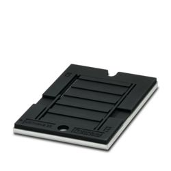 Go to Product Detail Page for item 1082130