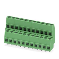 Go to Product Detail Page for item 1709432