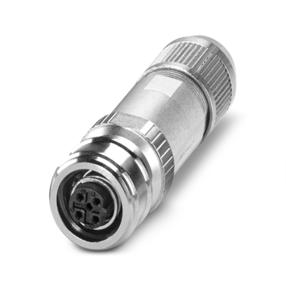 SACC-P12FSD-4PL-CM SH PN