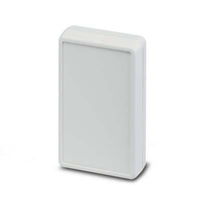 HCS-C MINI 1 9V C C 7035 - Elektronikgehäuse