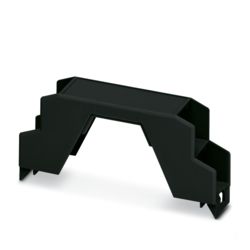 Go to Product Detail Page for item 2908980