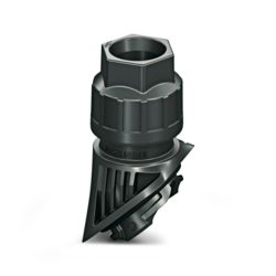 Go to Product Detail Page for item 1407671