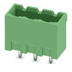 MSTBVA 2,5/ 3-G