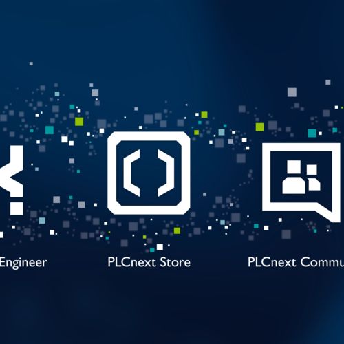 plcnext