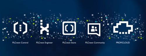 plcnext