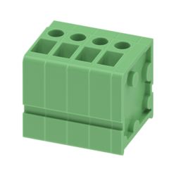 Go to Product Detail Page for item 1888250