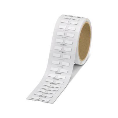 EMLP (17X7)R CUS - Etikett