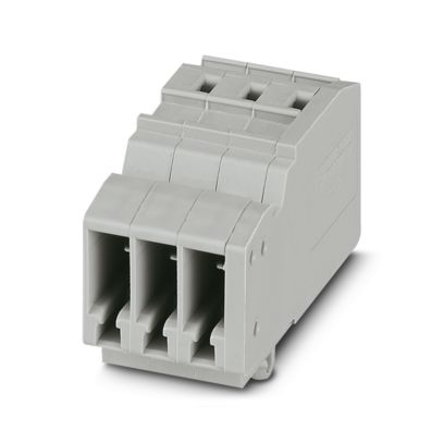 SC 2,5-RZ/ 3 - COMBI-Kupplung
