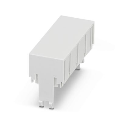 ME-IO 18,8 C 4U 7035 - Gehäuseabdeckung
