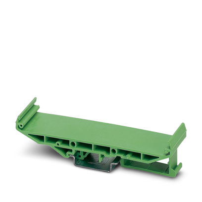 基本元件-UM-BEFE 35-1