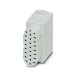 Go to Product Detail Page for item 1414375