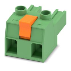 Go to Product Detail Page for item 1149129