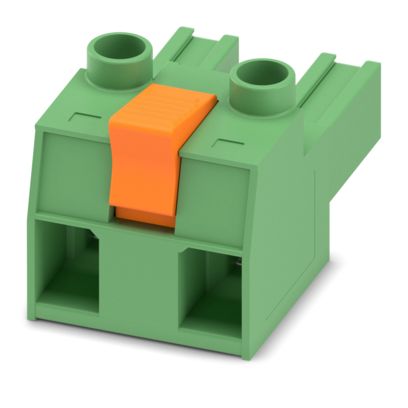 PC 6/ 2-STL2-7,62 - Leiterplattenstecker