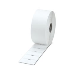 Go to Product Detail Page for item 0816197