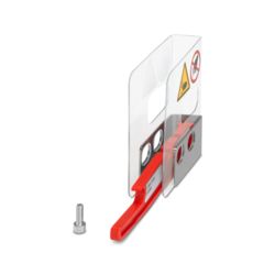 Go to Product Detail Page for item 1212250