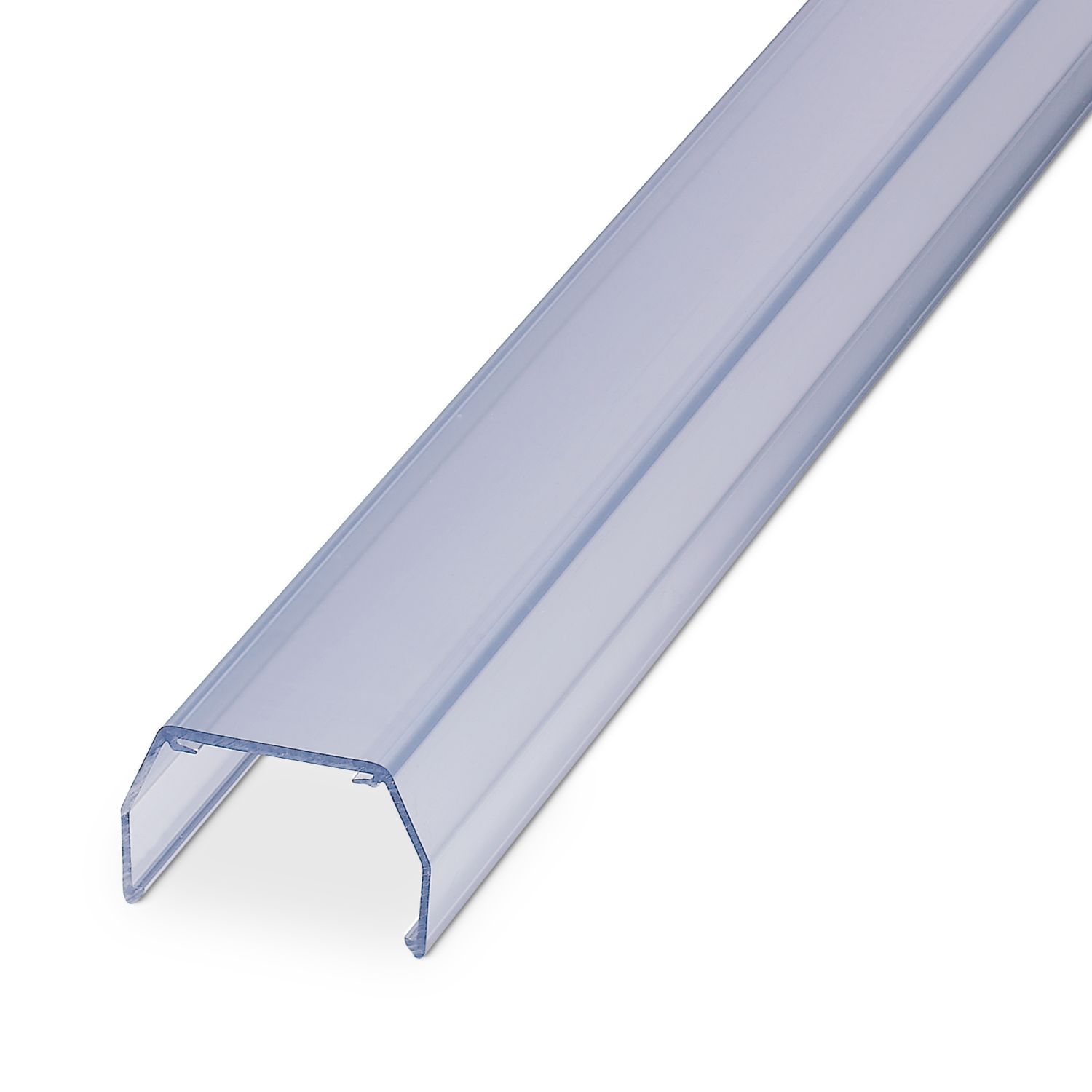 Frame or Chasis Roll of 500 Safety Label (0.875