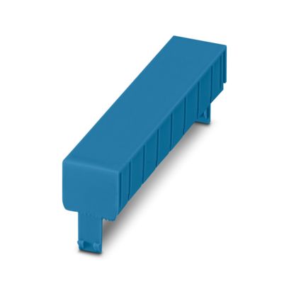 ME-IO 18,8 C 8U 5015 - Gehäuseabdeckung
