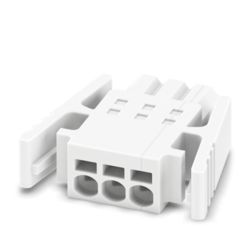 PTSM 0,5/ 3-PL-2,5 WH