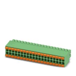 Go to Product Detail Page for item 1790289