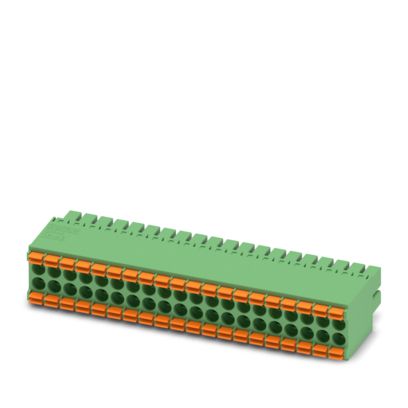 DFMC 1,5/20-ST-3,5 - Leiterplattenstecker