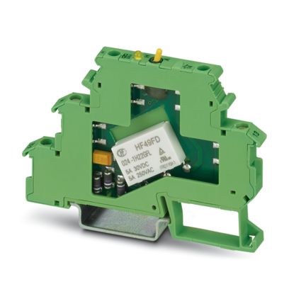 DEK-REL- 24/1/S - Relaismodul