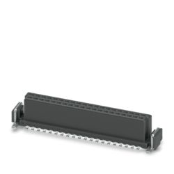 FR 1,27/ 40-FV 6,25