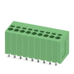 Go to Product Detail Page for item 1990928