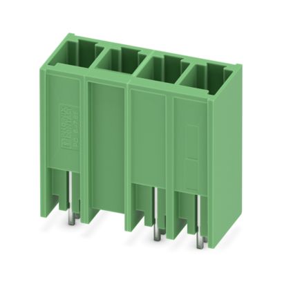 PCV 6/ 3-GL2-7,62 - Leiterplatten-Steckverbinder