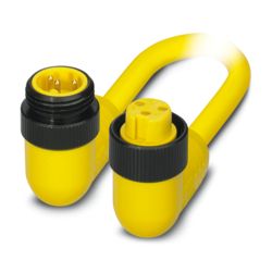 Go to Product Detail Page for item 1416781