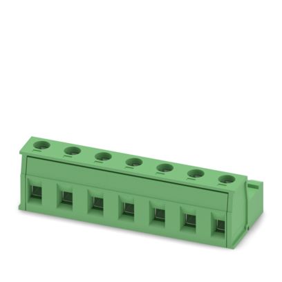GIC 2,5/ 7-ST-7,62 - Leiterplattenstecker