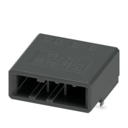 D32H 2,2/ 3-H-5,08-Y